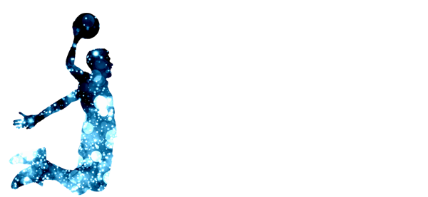 Slam Dunk on Your Fitness Goals