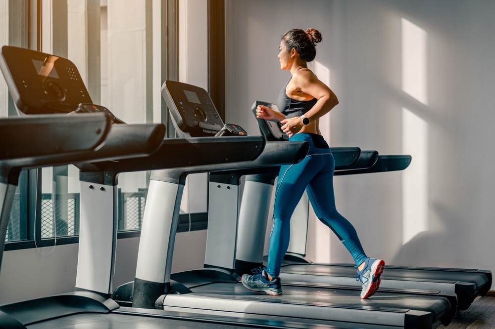 Cardio
