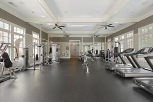 24 hour gyms lakeland fl