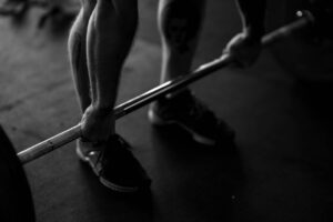 best workouts for leg growth